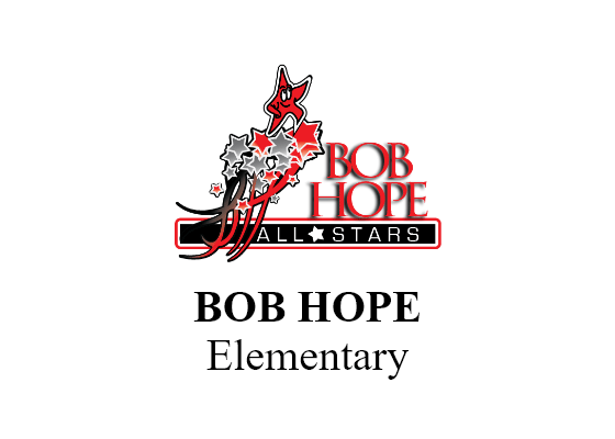 Staff Resources – Quicklinks – Bob Hope Elementary